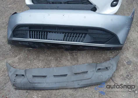 2022 Kia Ev6 Gt-Line from USA, damaged, VIN KNDC3DLC3N5028418